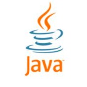 Стек технологий - Java