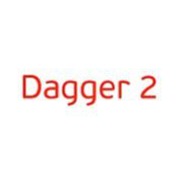 Стек технологий - Dagger 2