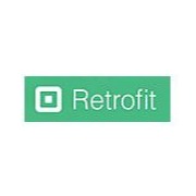 Стек технологий - Retrofit