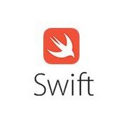 Стек технологий - Swift