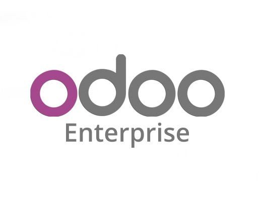 Odoo Enterprise