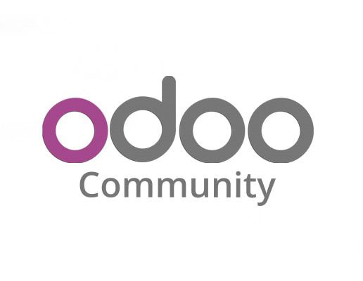 Odoo Community