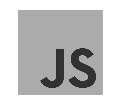 JavaScript