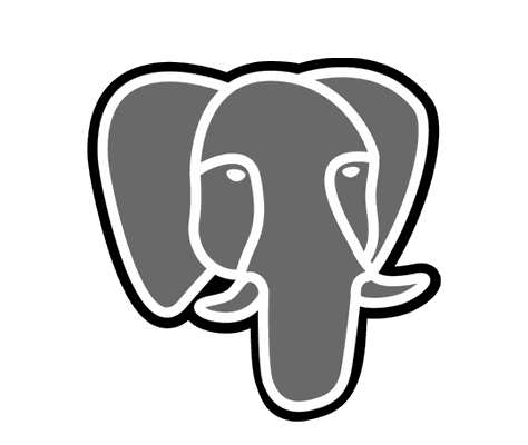 PostgreSQL