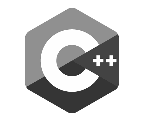 C++