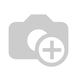 Odoo POS-система